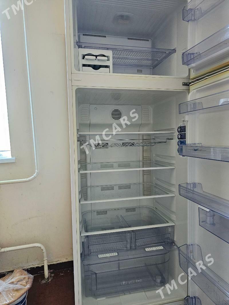 BEKO holodilnik - Дашогуз - img 3
