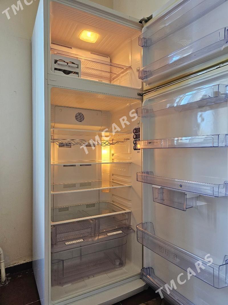 BEKO holodilnik - Дашогуз - img 5
