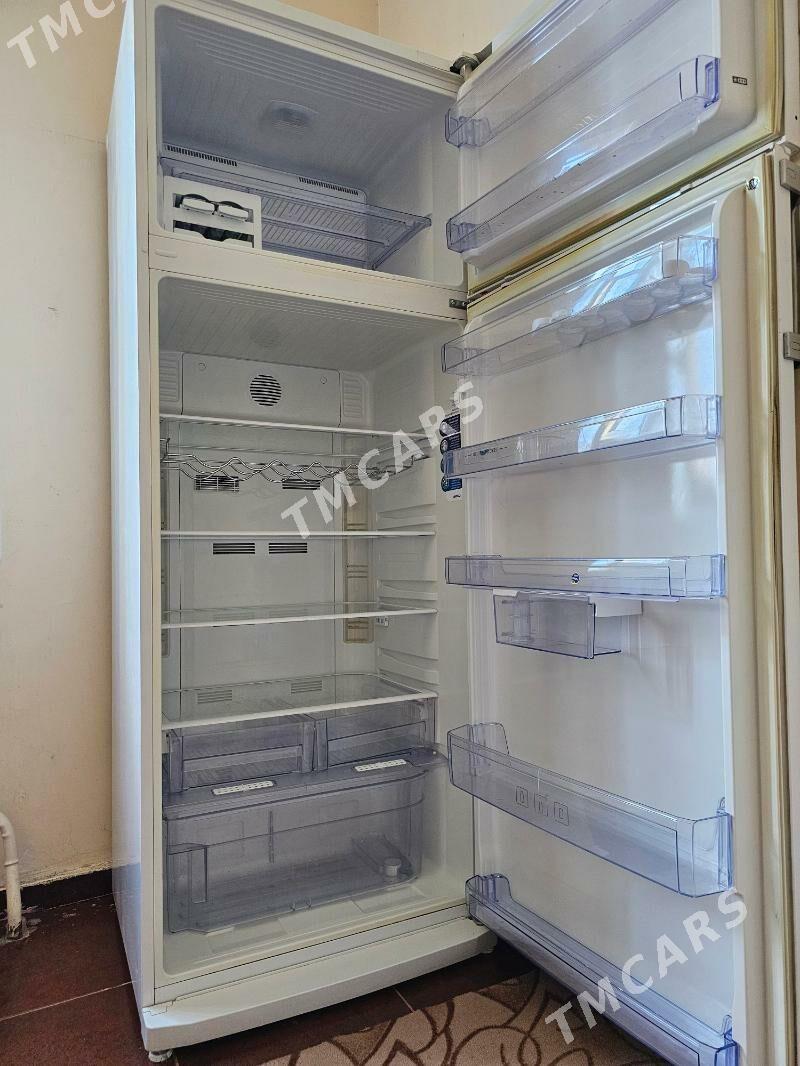 BEKO holodilnik - Дашогуз - img 4