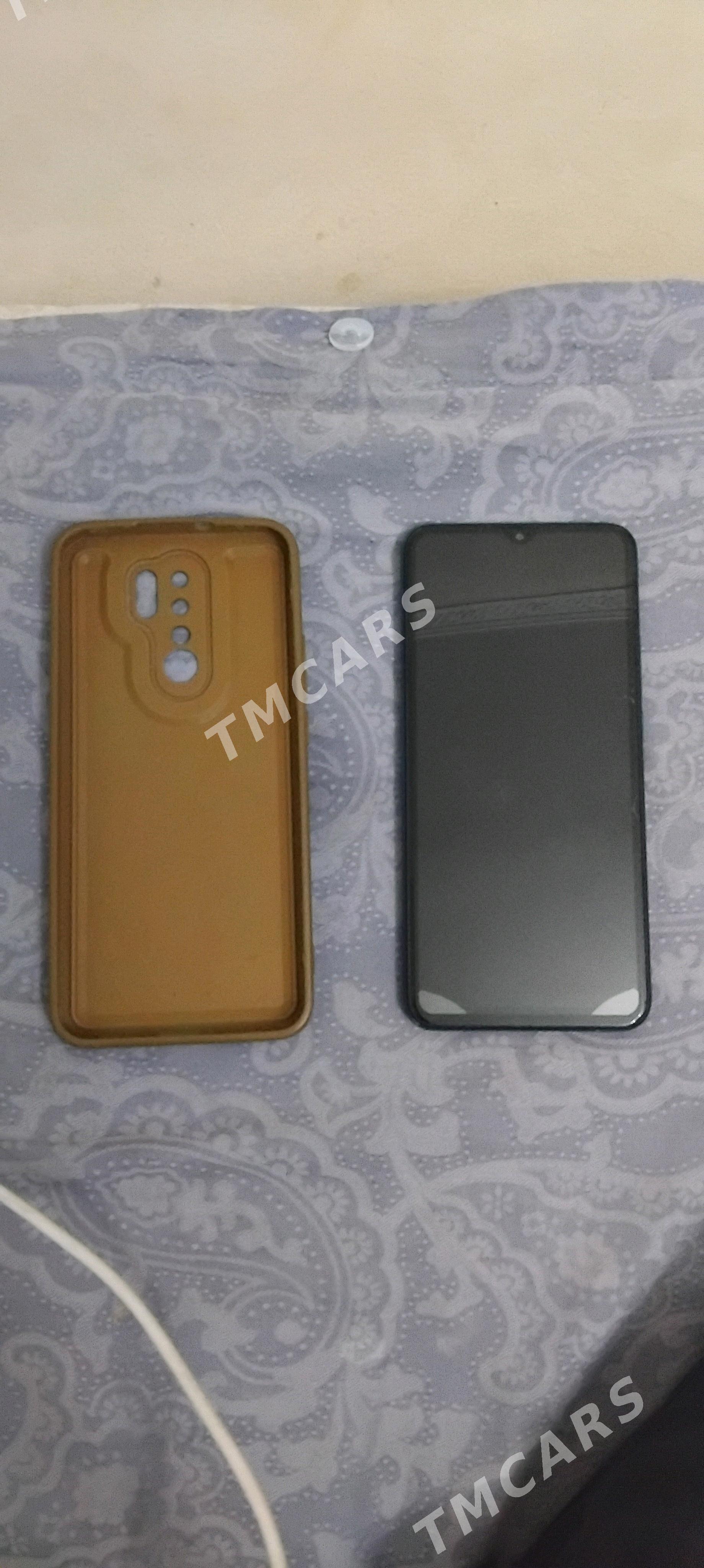 redmi9 - Анев - img 2