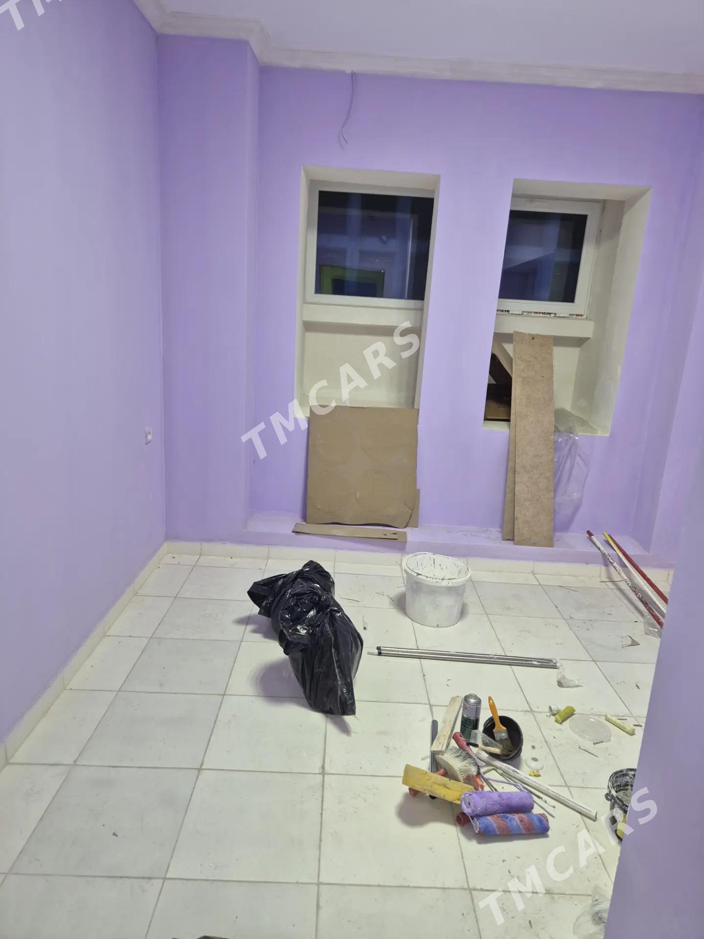 Podwal yerzemin - Parahat 7 - img 2