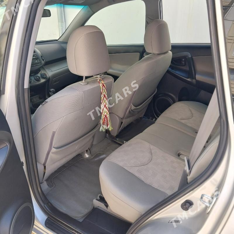 Toyota RAV4 2012 - 215 000 TMT - Aşgabat - img 3