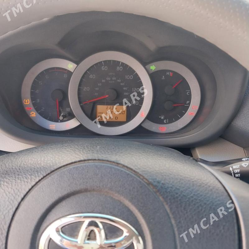 Toyota RAV4 2012 - 215 000 TMT - Aşgabat - img 7