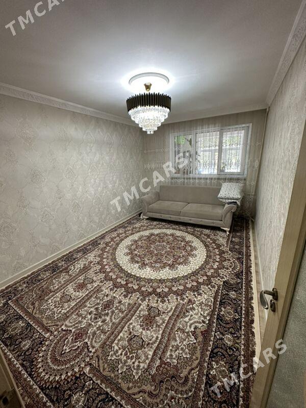 11mkr - Aşgabat - img 3