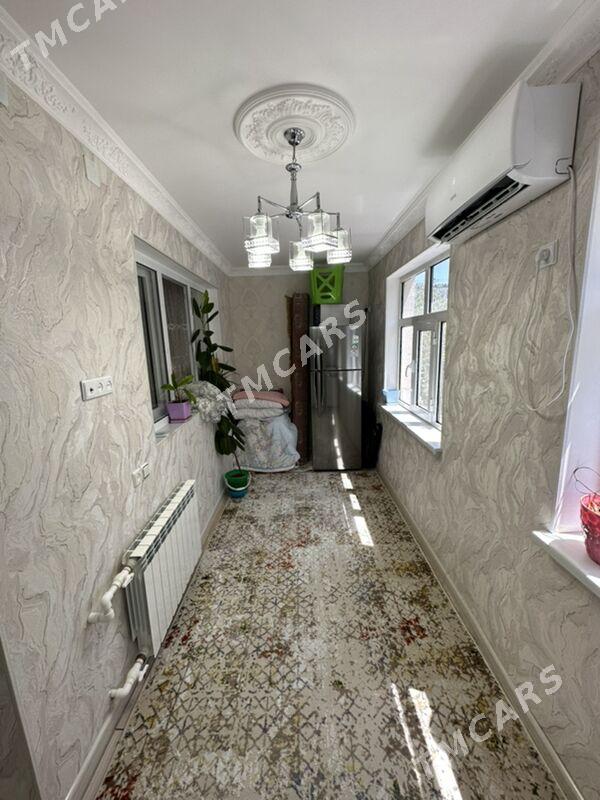 11mkr - Aşgabat - img 5