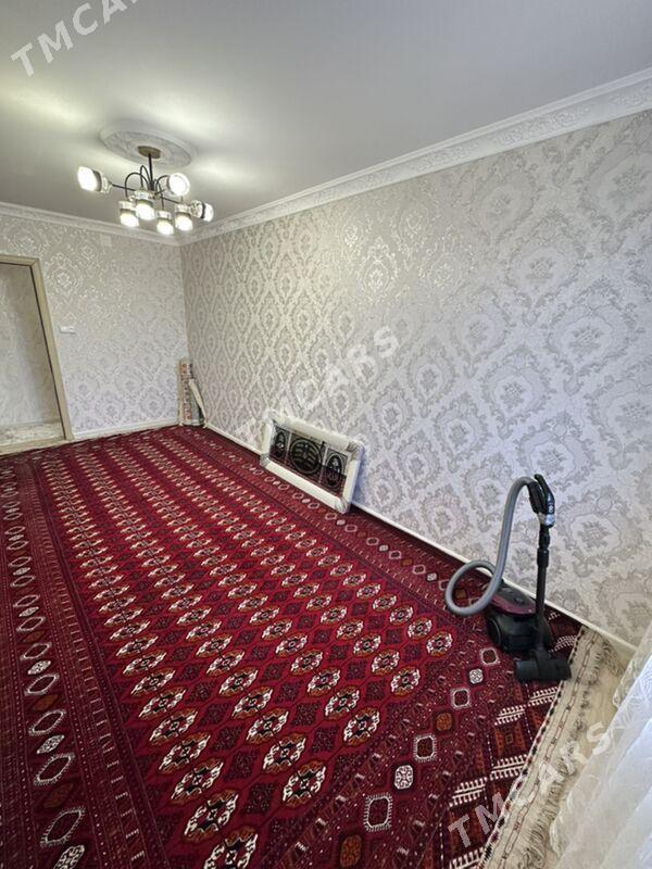 11mkr - Aşgabat - img 7
