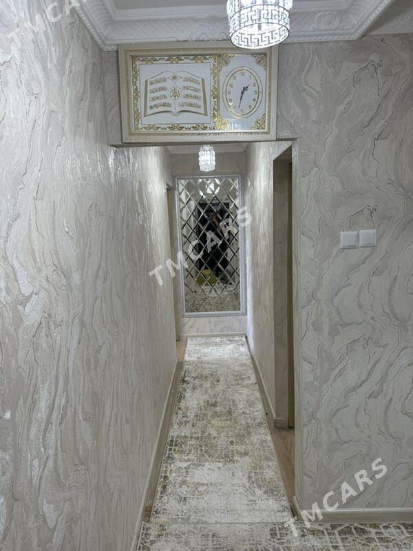 11mkr - Aşgabat - img 9