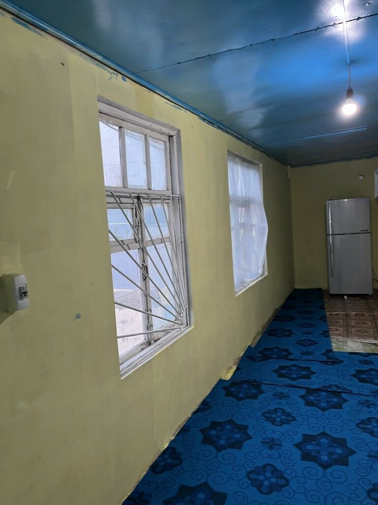 Arenda🤍Hytyrofga wirimyanka - Aşgabat - img 2