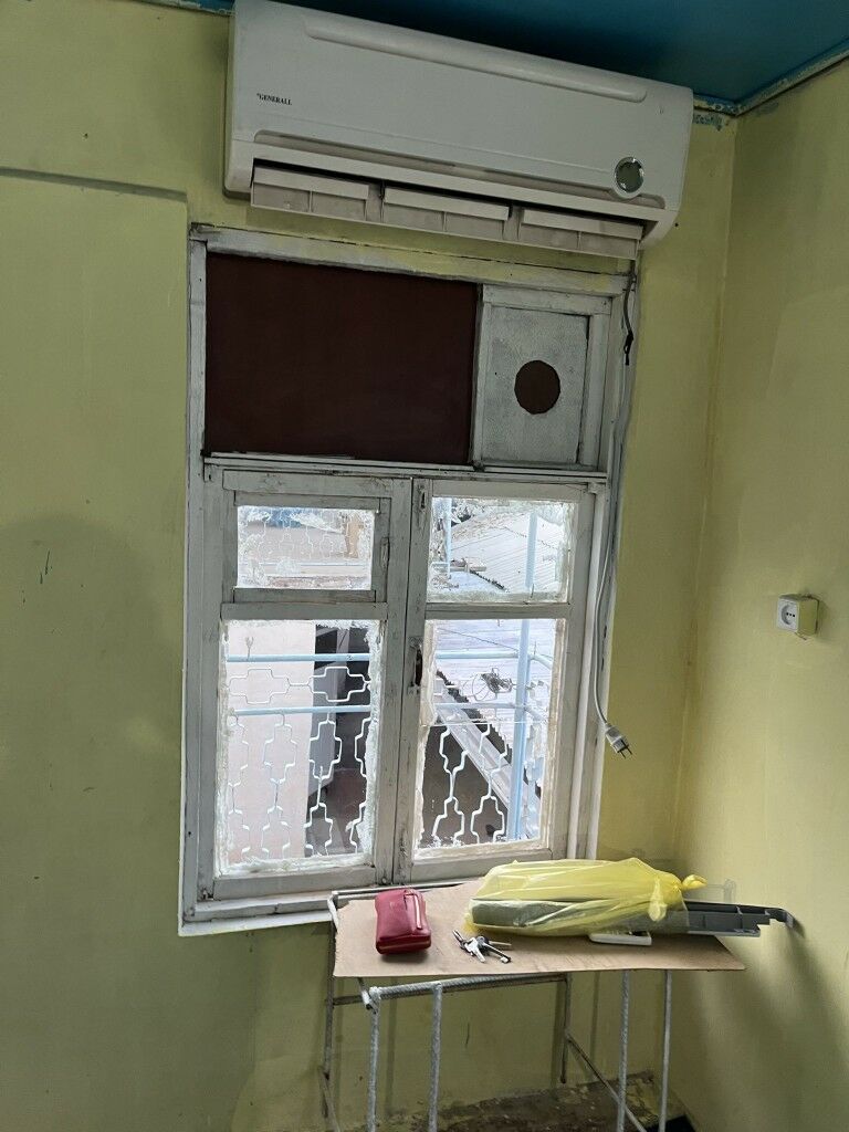 Arenda🤍Hytyrofga wirimyanka - Aşgabat - img 5