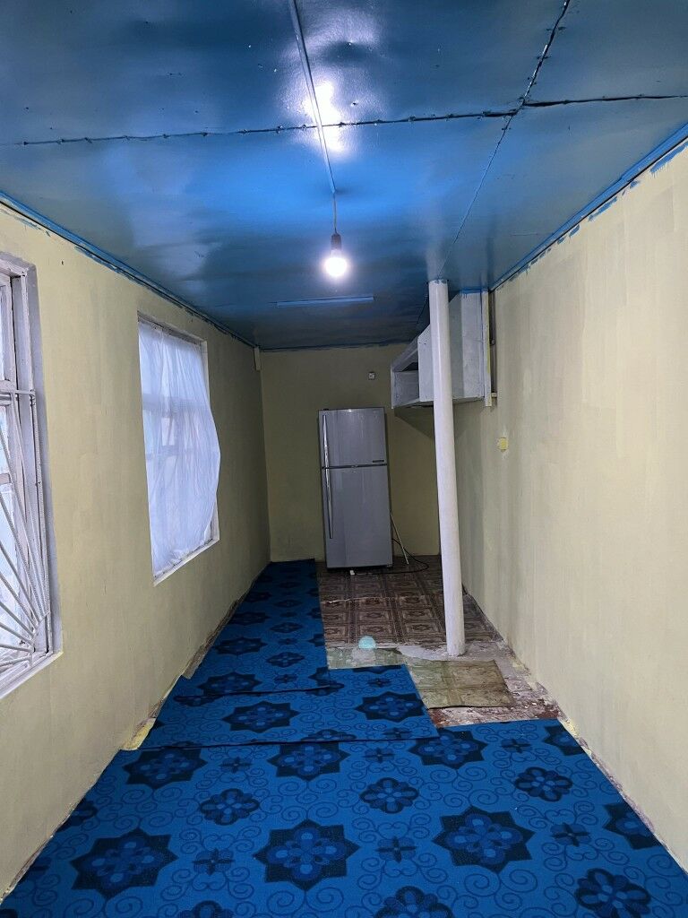 Arenda🤍Hytyrofga wirimyanka - Aşgabat - img 3