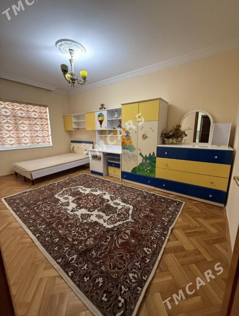 Mir 2 - Aşgabat - img 6