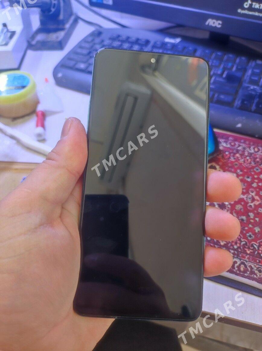 redmi 12 pro+ ekran radnoy - Mary - img 2