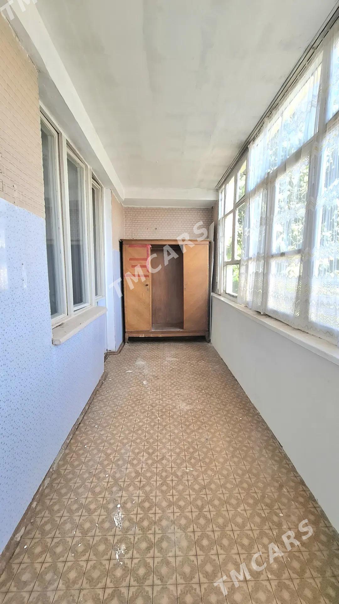 11 MKR. BALGARKA SATLYK. JAŸ - Ашхабад - img 8
