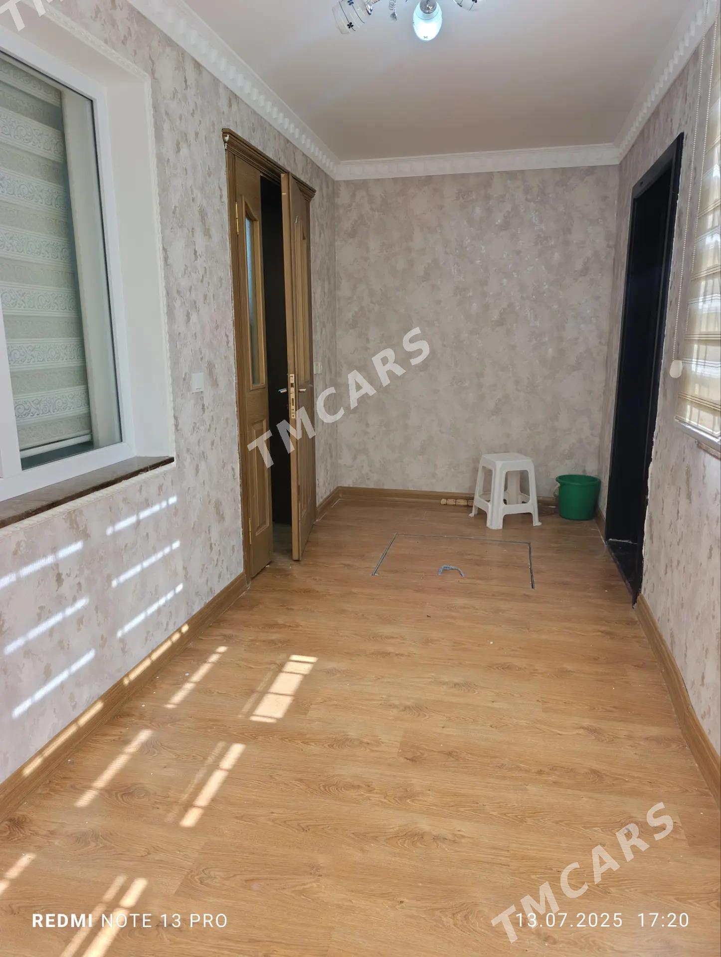 11 MKR. BALGARKA SATLYK. JAŸ - Ашхабад - img 4