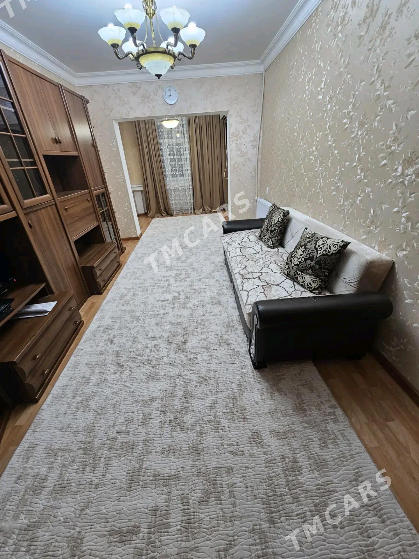 Мир3 2ком Satlyk jay квартира - Мир 3 - img 8