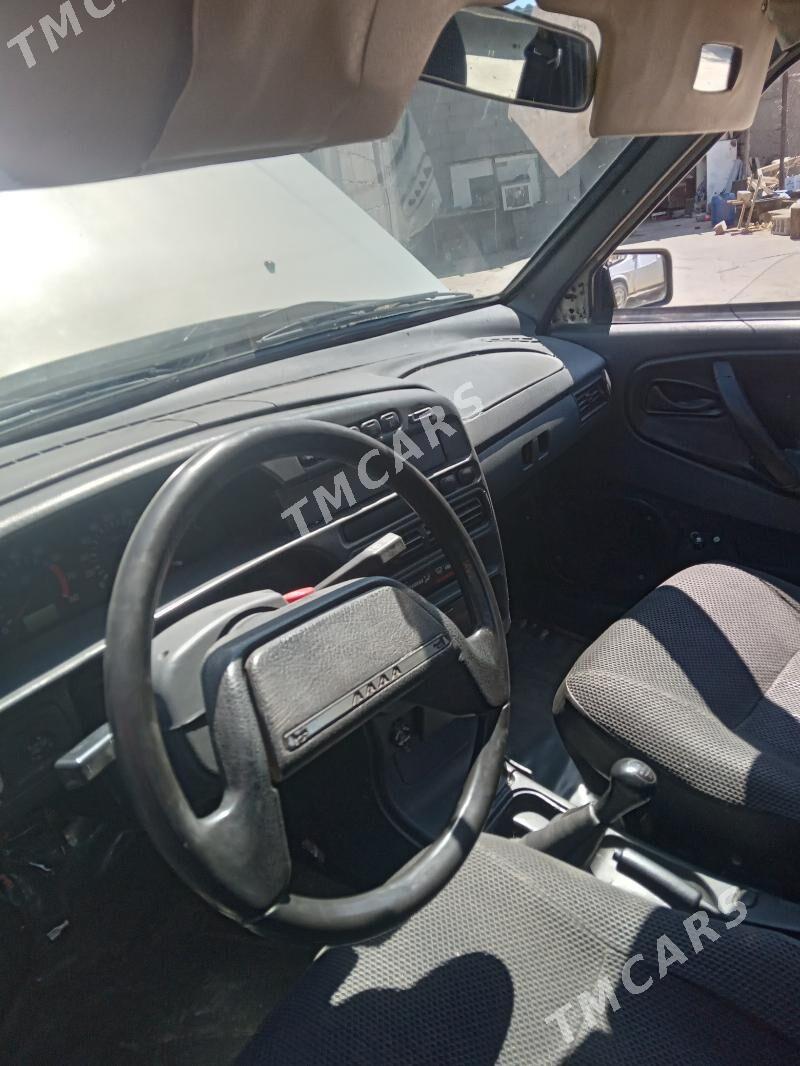Lada 2115 2004 - 33 000 TMT - Aşgabat - img 6