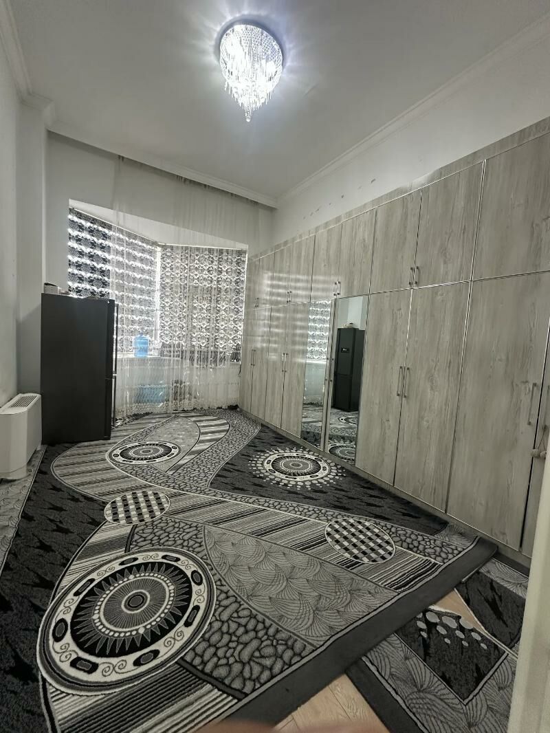 16tapgyr 4kom 220m2 baha gowy - Aşgabat - img 2