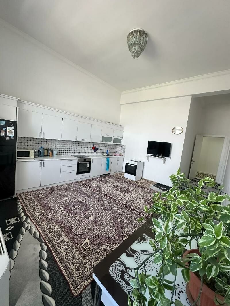 16tapgyr 4kom 220m2 baha gowy - Aşgabat - img 4