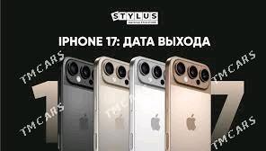 Karopkasyz tel Alyas Rabocy 56 - Ашхабад - img 6