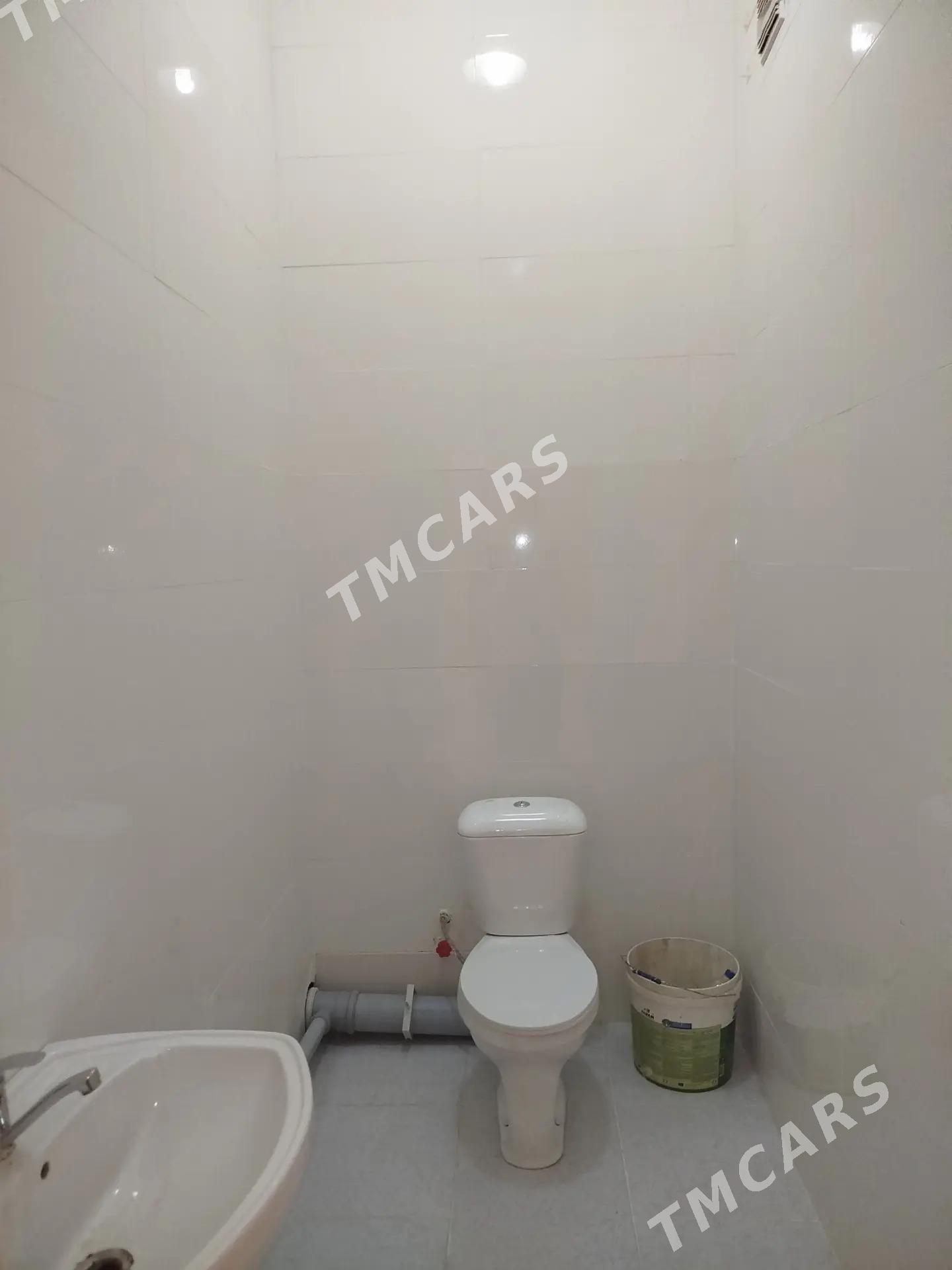 Продаю элитку 14 домов - Türkmenabat - img 3