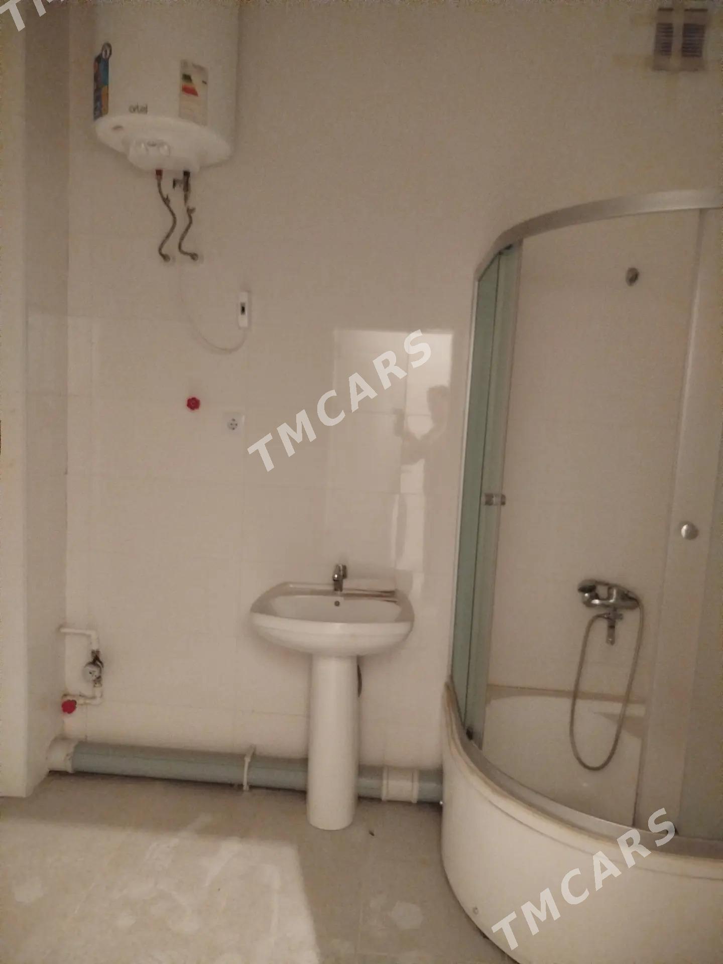 Продаю элитку 14 домов - Türkmenabat - img 5