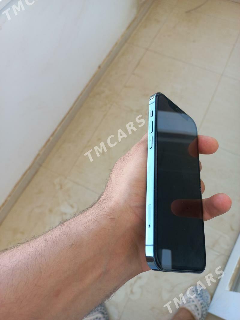 Iphone 12 pro - Гуртли - img 4