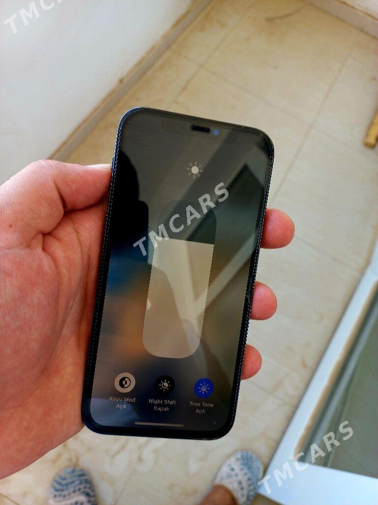 Iphone 12 pro - Гуртли - img 2