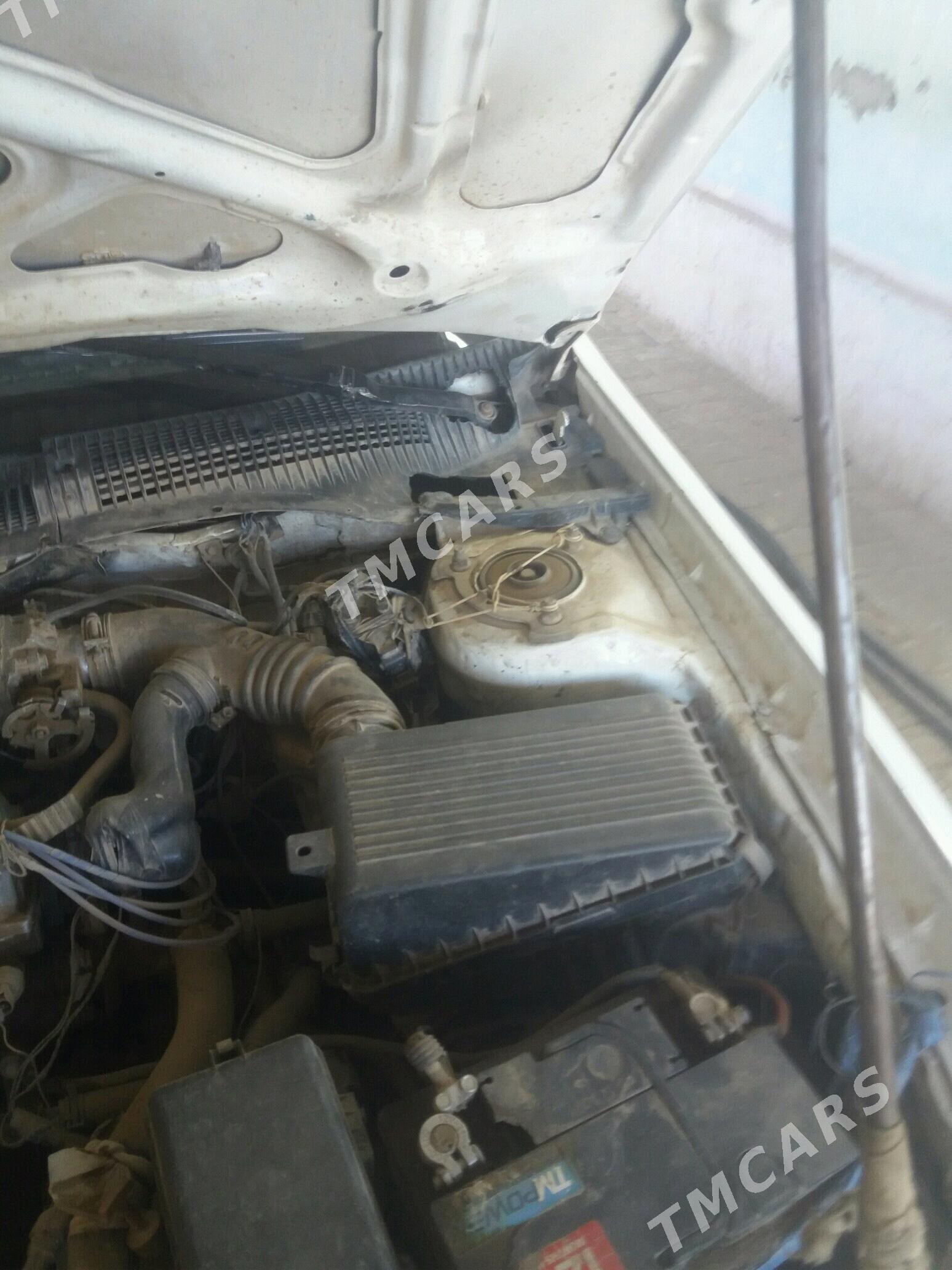 Toyota Corona 1995 - 24 000 TMT - Керки - img 6