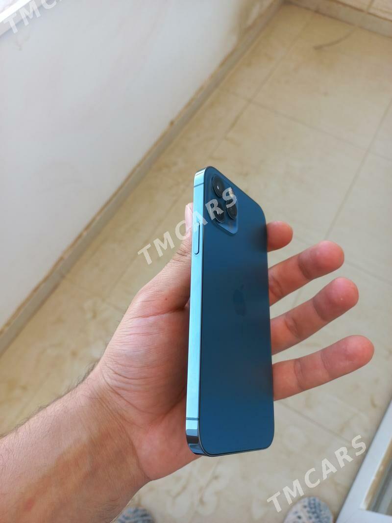 Iphone 12 pro - Гуртли - img 3
