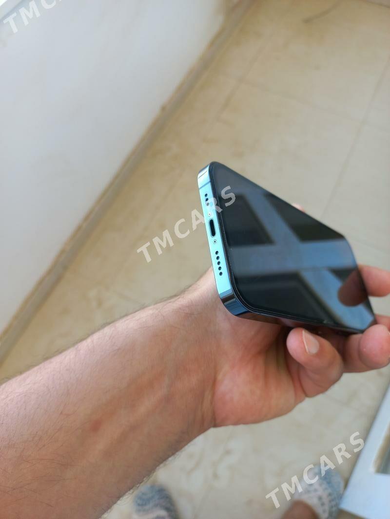 Iphone 12 pro - Гуртли - img 5
