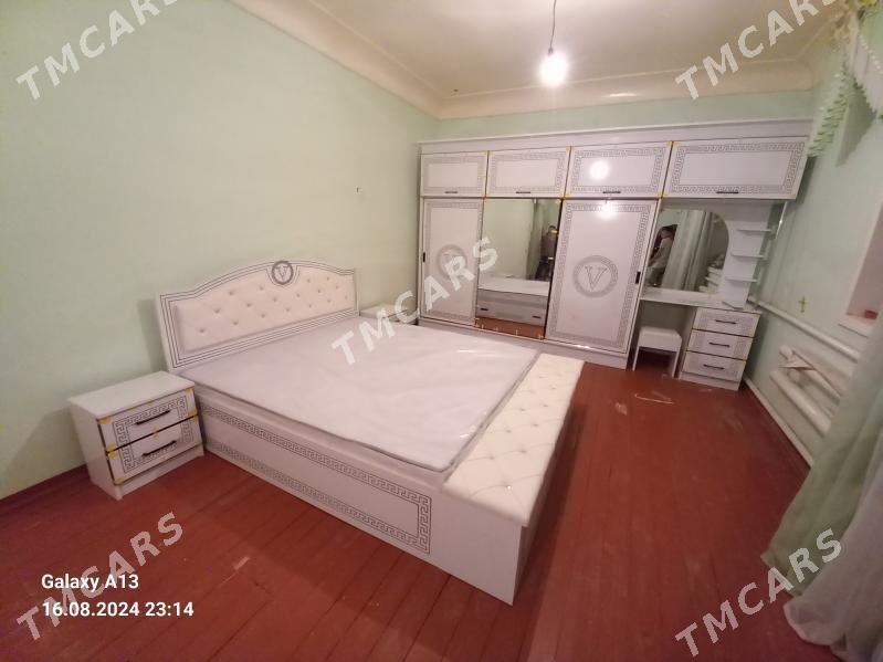 Mebel Kupe Kamplekt - Şabat etr. - img 2