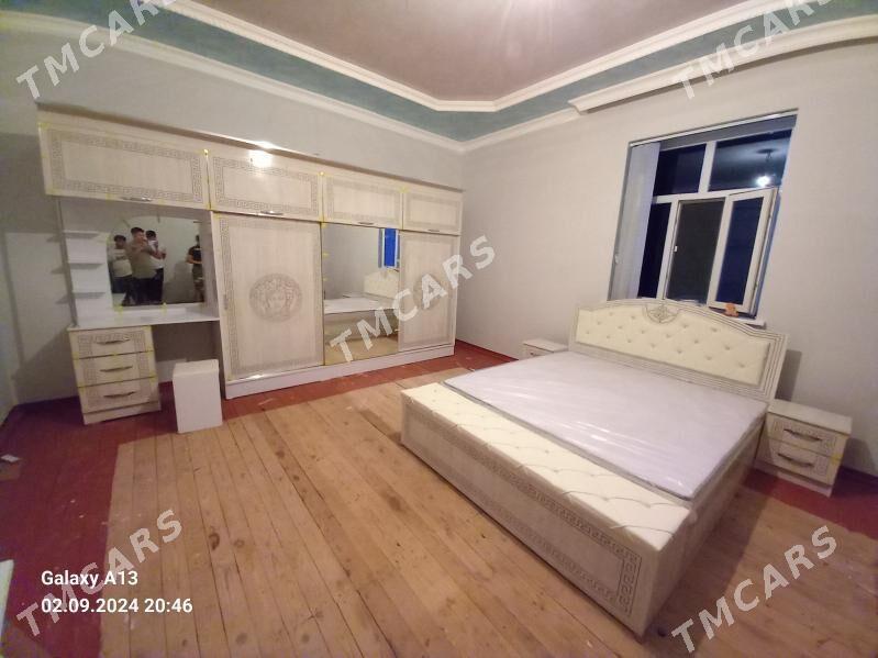 Mebel Kupe Kamplekt - Şabat etr. - img 3