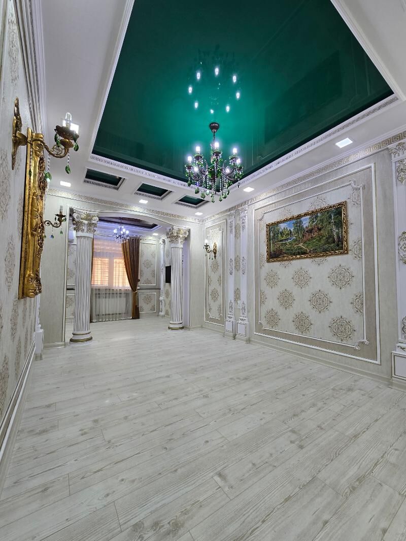 MIR 24KOM EVRO TAYAR JAY - Мир 2 - img 3