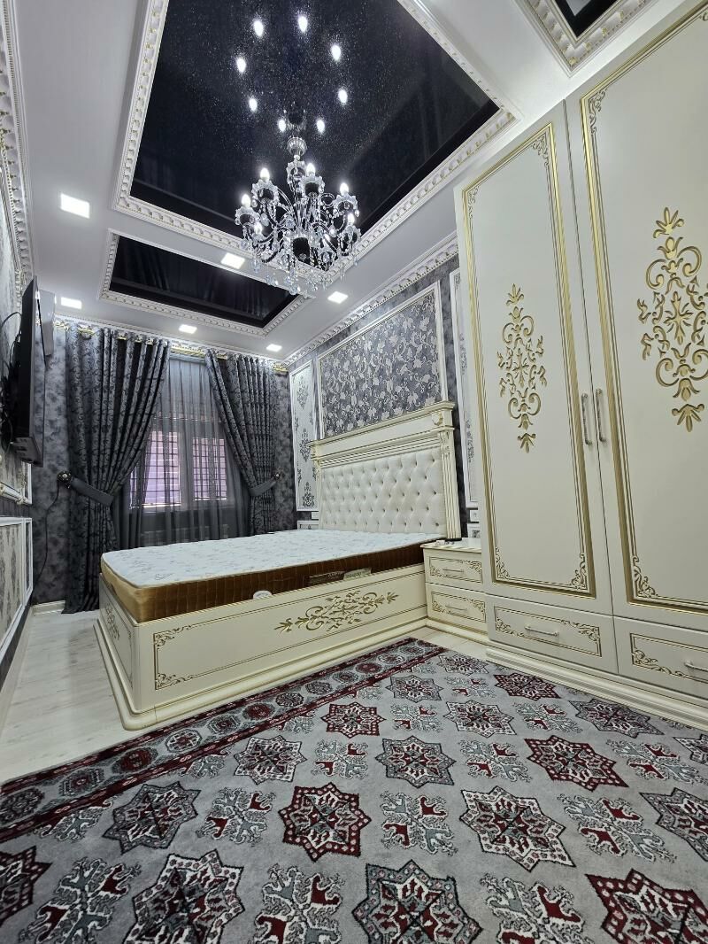 MIR 24KOM EVRO TAYAR JAY - Мир 2 - img 5