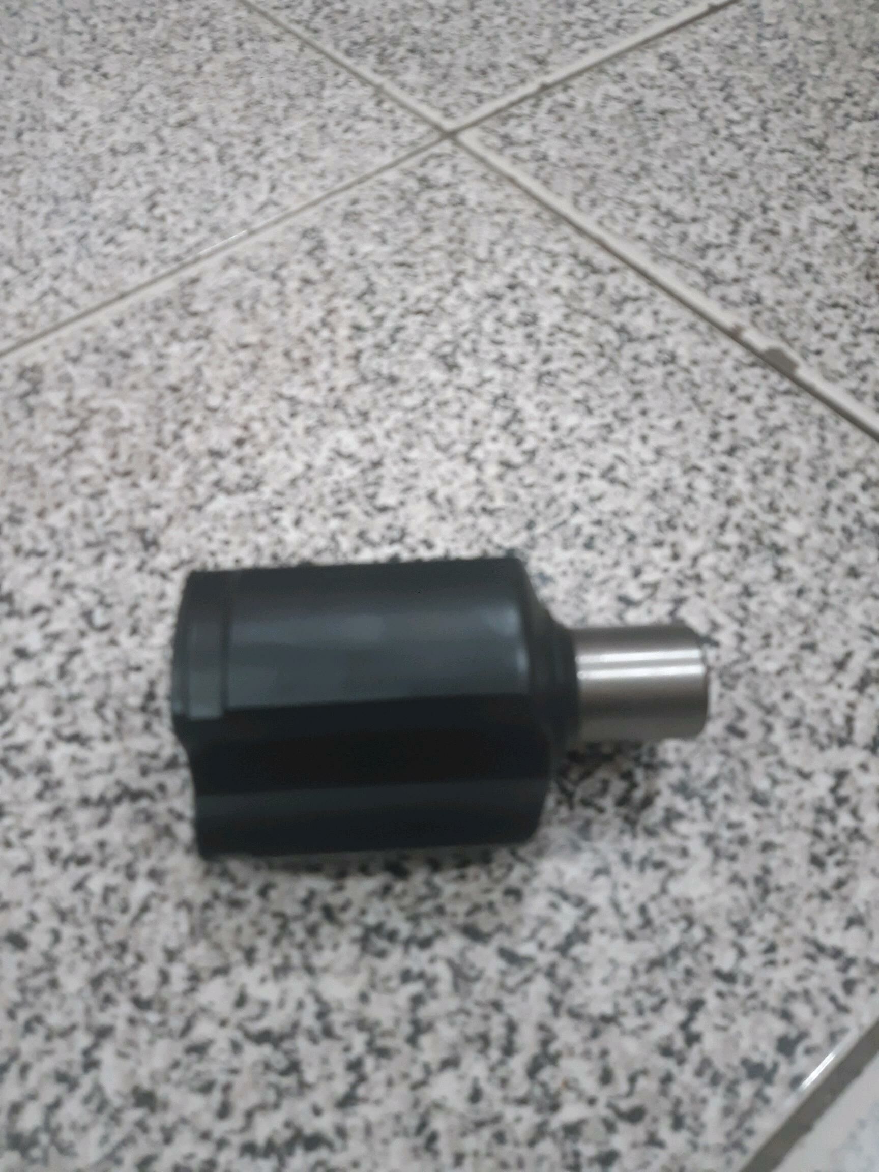 Granat icki cep  Opel sintra 330 TMT - Хитровка - img 2