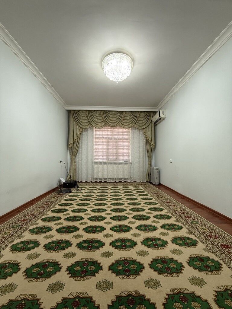 11 MKR GAUDANKA 2 KOM - Aşgabat - img 4
