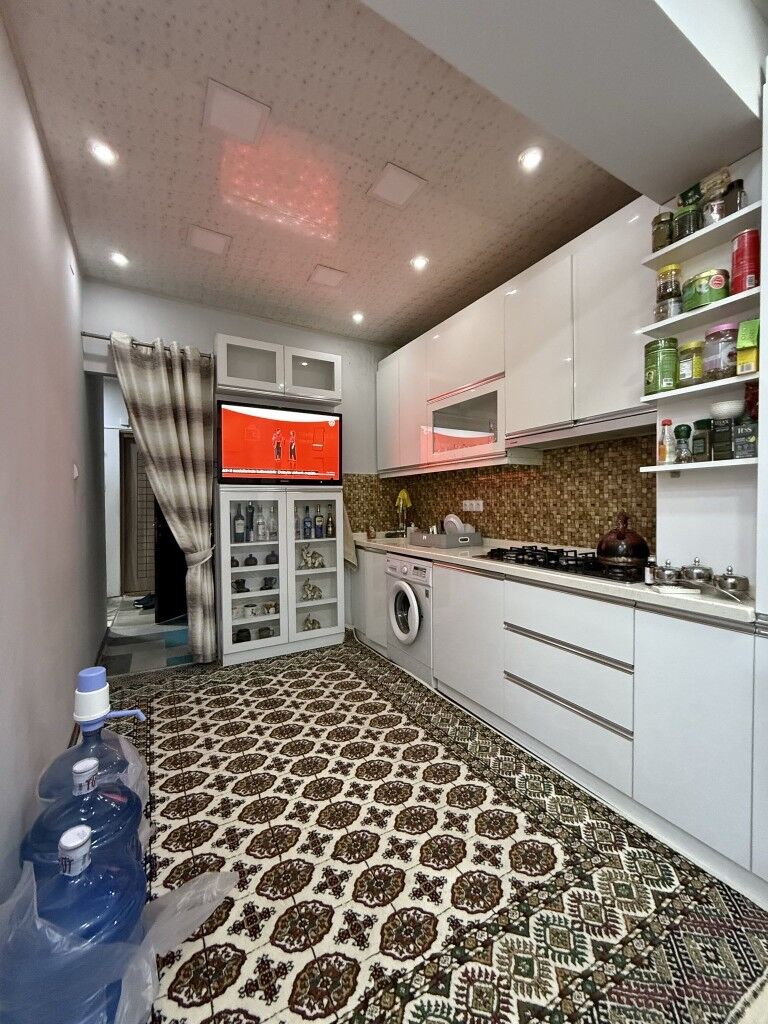 11 MKR GAUDANKA 2 KOM - Aşgabat - img 2