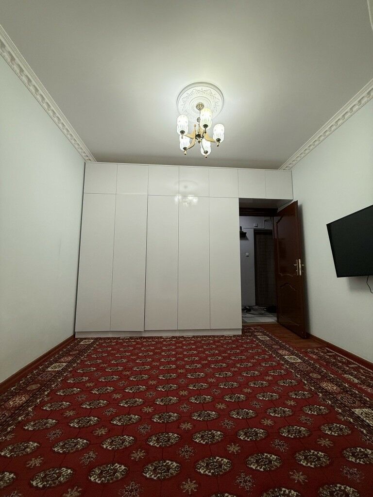 11 MKR GAUDANKA 2 KOM - Aşgabat - img 7