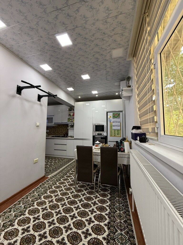 11 MKR GAUDANKA 2 KOM - Aşgabat - img 3