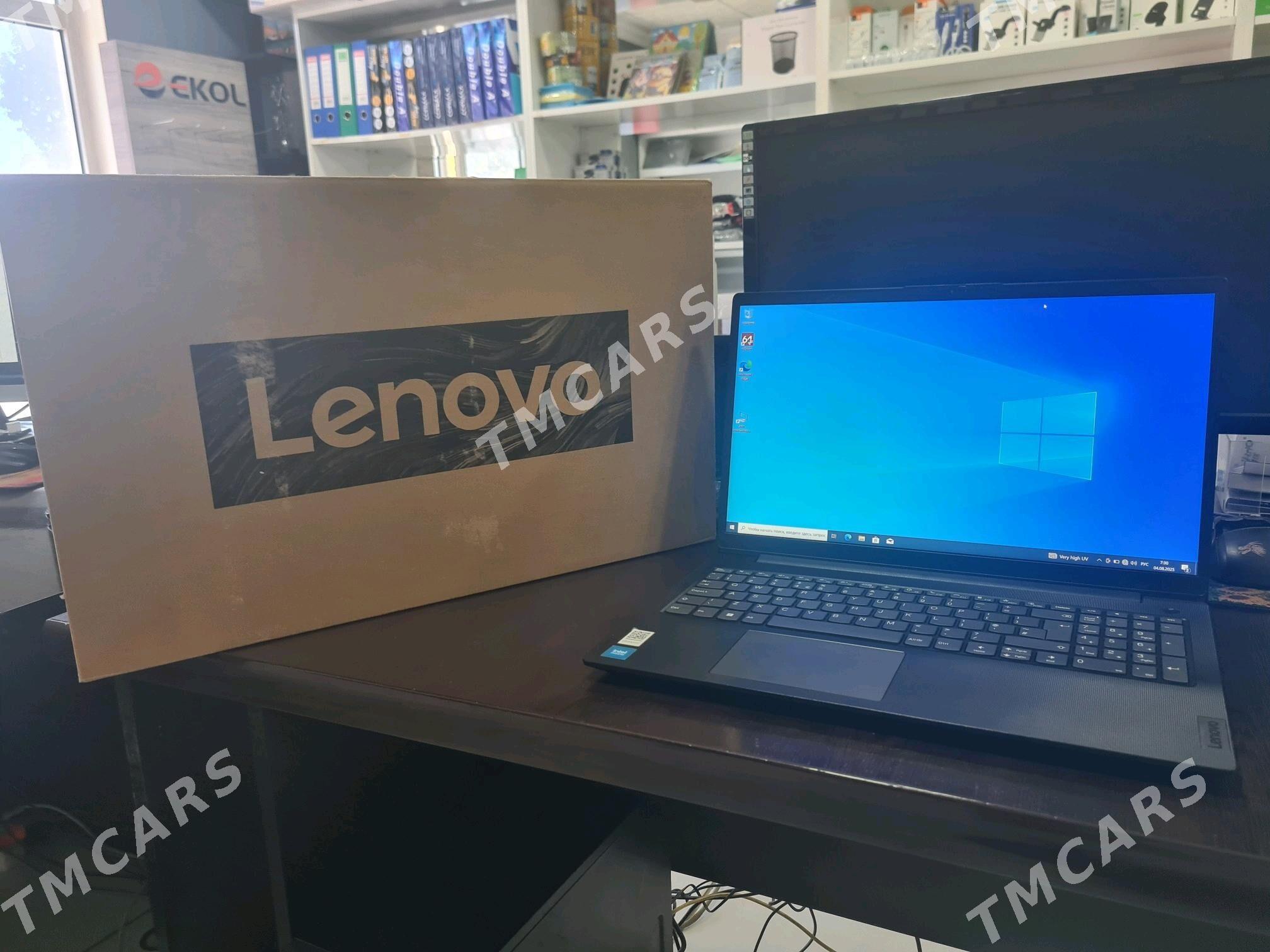 lenovo n4500 - Daşoguz - img 4
