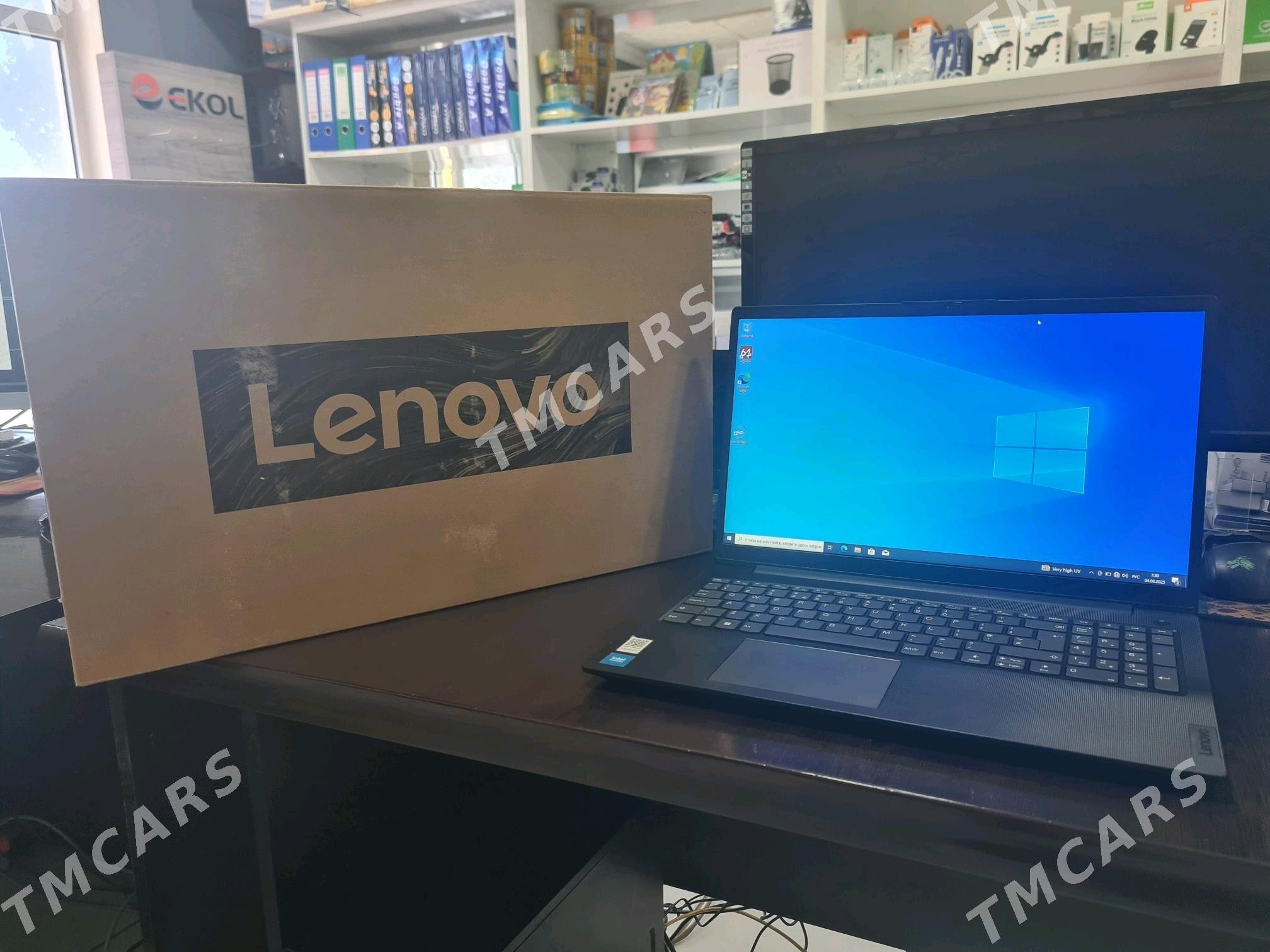 lenovo n4500 - Daşoguz - img 2
