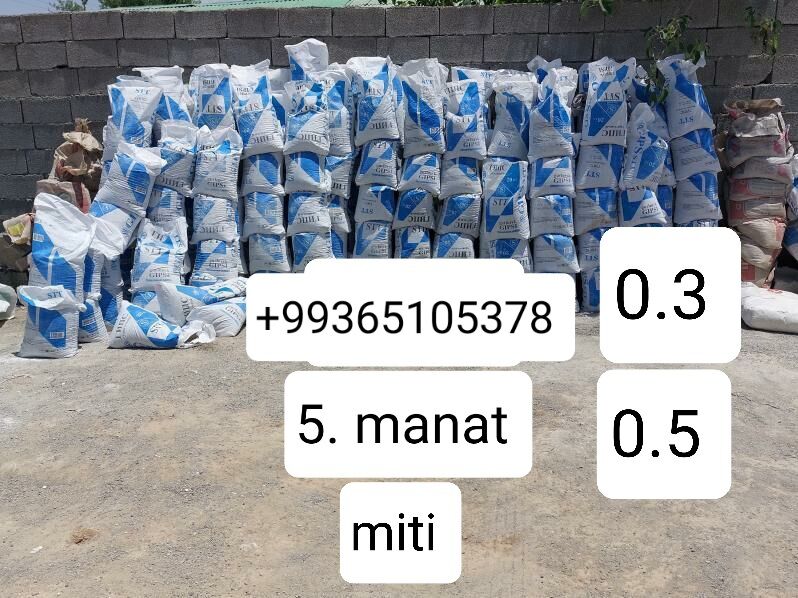 Miti - Ашхабад - img 3