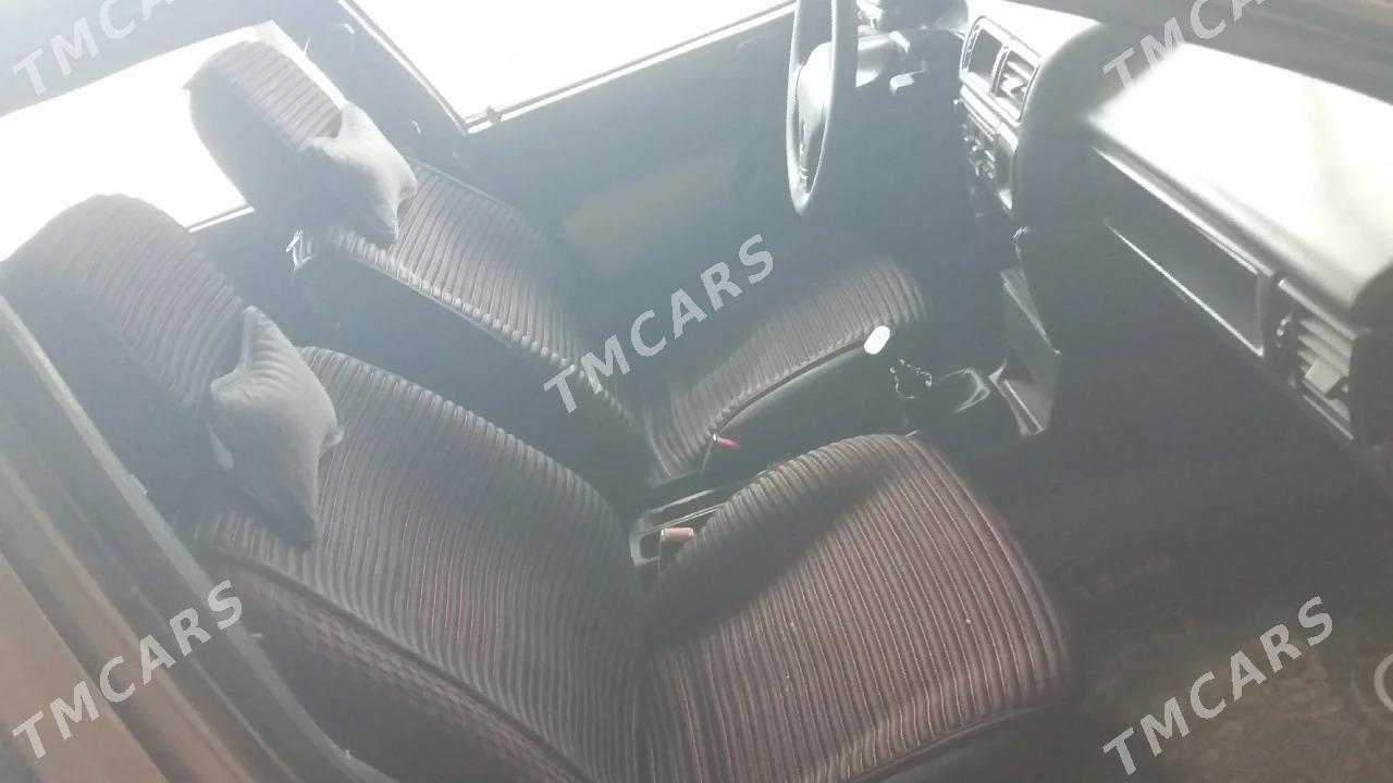 Opel Vectra 1992 - 28 000 TMT - Farap - img 6