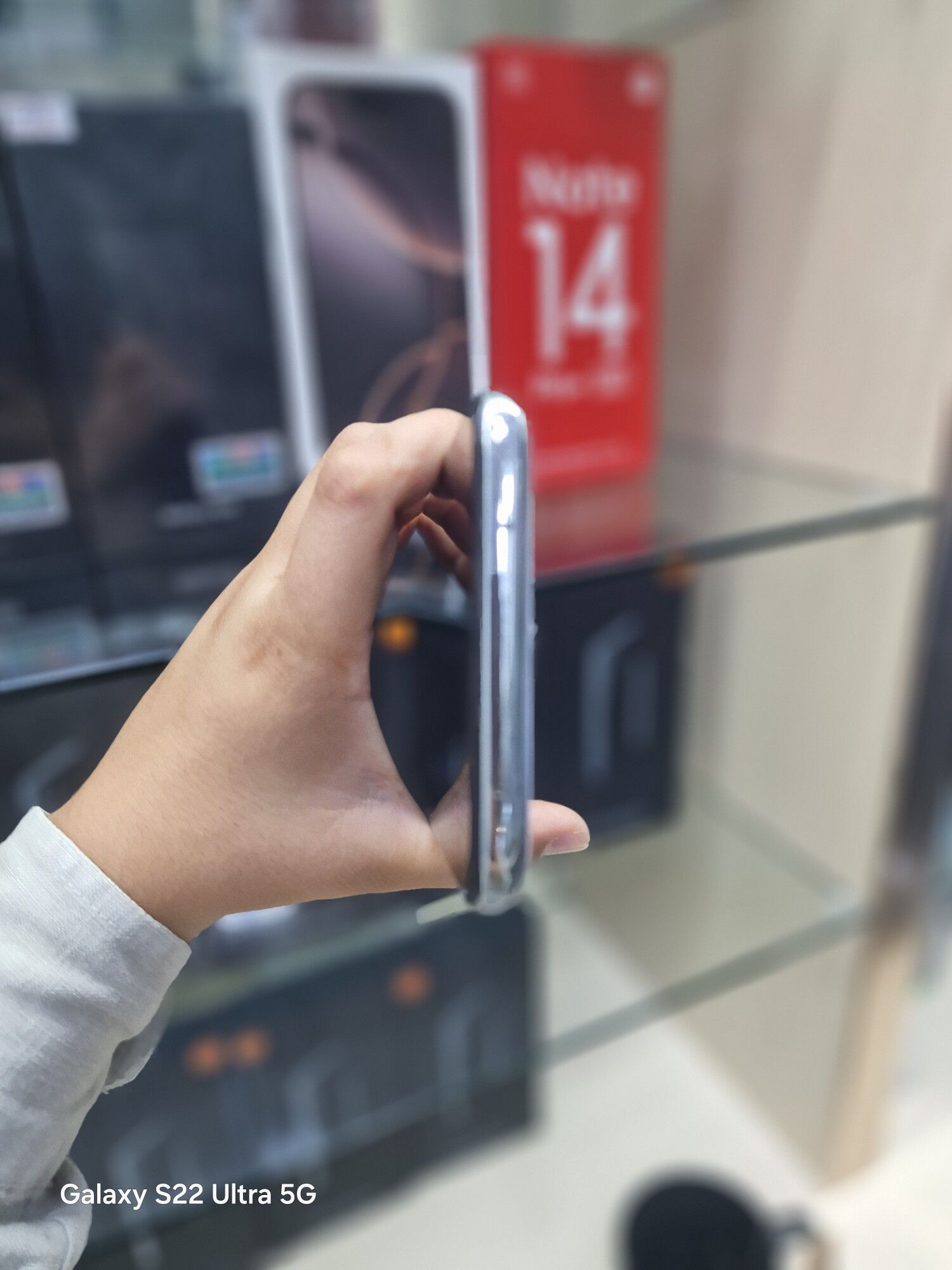 redmi note 8 pro - Aşgabat - img 2