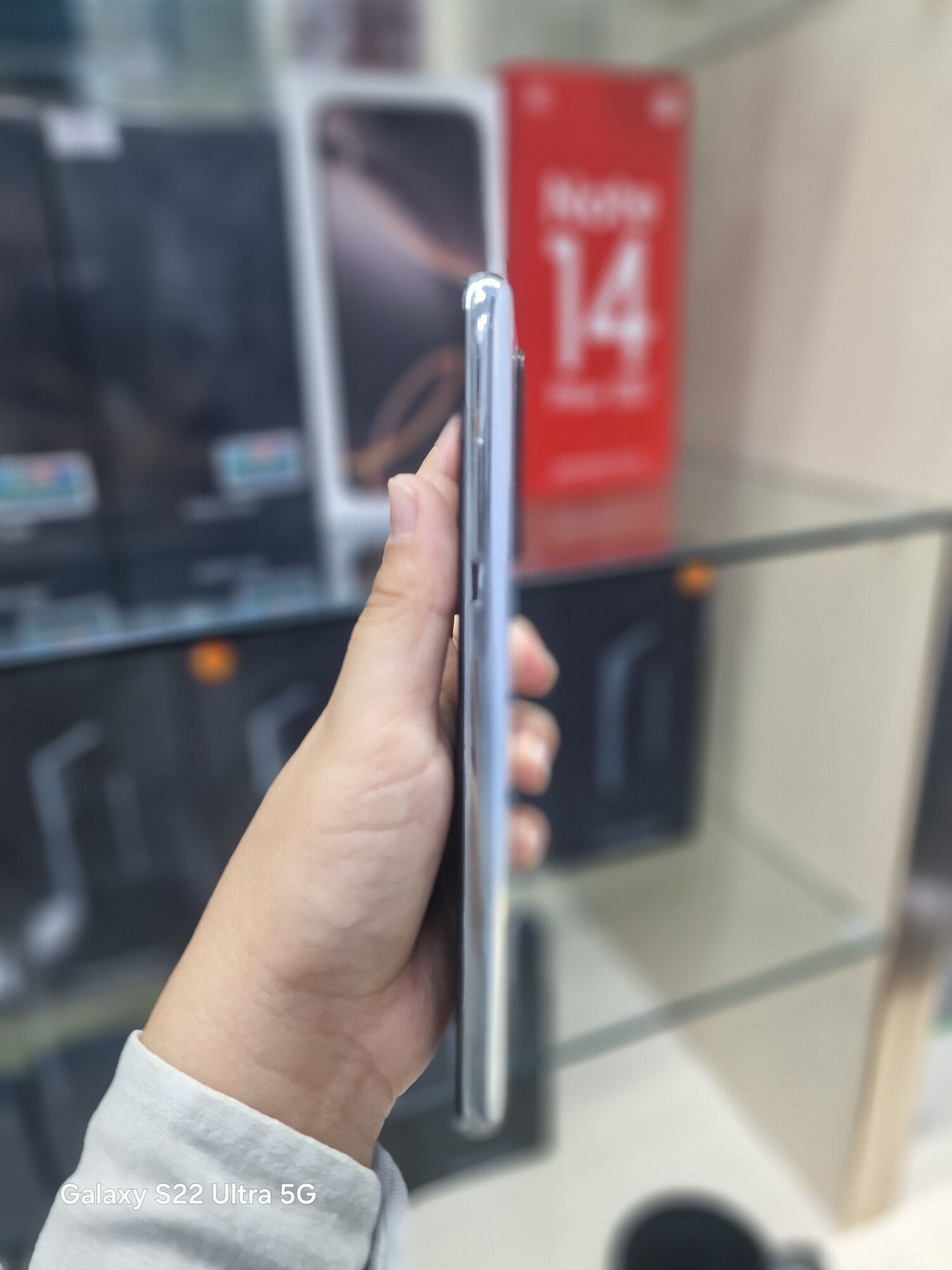 redmi note 8 pro - Aşgabat - img 3