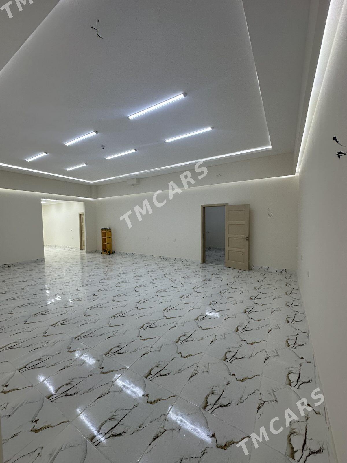 Satlyk zdaniya arzan - Aşgabat - img 1