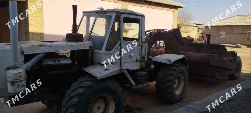 Belarus 320 1988 - 70 000 TMT - Sakarçäge - img 3
