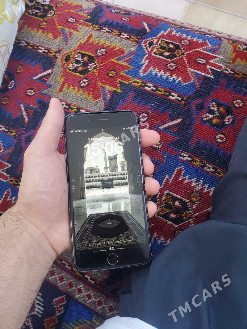 iphone 8+ - Анев - img 2