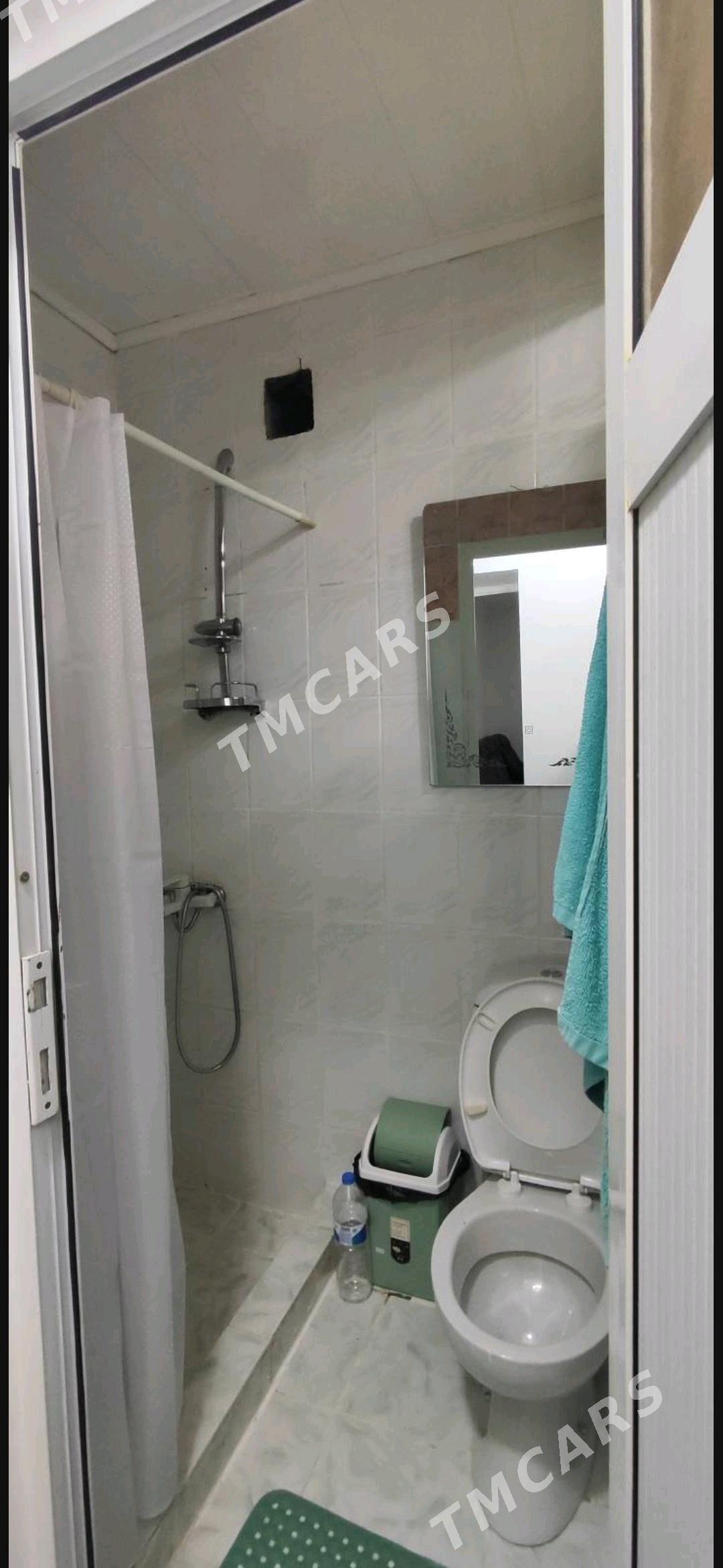 Аренда 30мкр Arenda kw Сдаю - Aşgabat - img 2