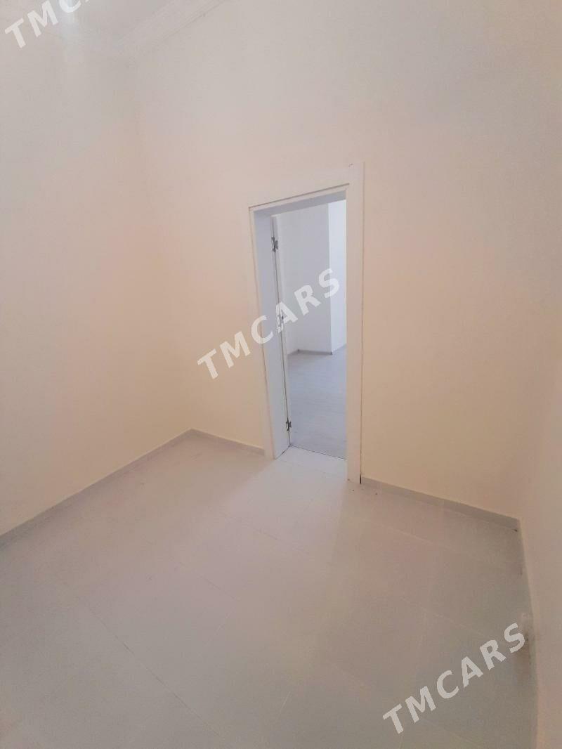 2 tapg. taze.  zam  4 komn - Täze zaman - img 2